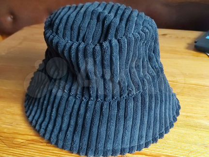 Панама женская димисизон