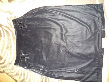 Юбки Les Copains Tj Collection