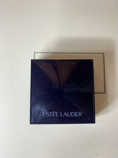 Estee lauder тени