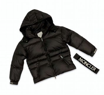 Куртка Moncler