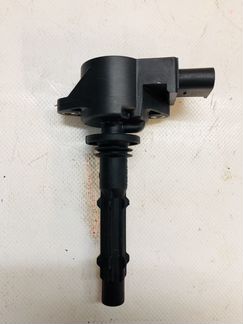 Катушка зажигания Mercedes A 0001502780
