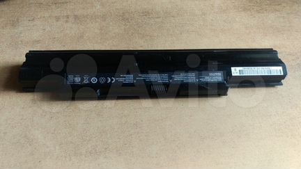 Аккумуляторы Б/У для ноутбуков