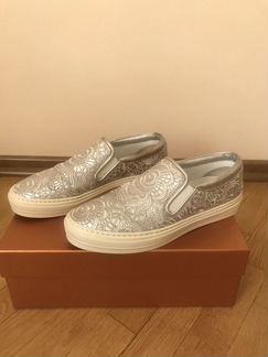 Слипоны Baldinini