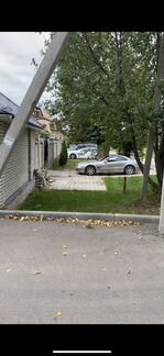 Участок 8,9 сот. (ИЖС)