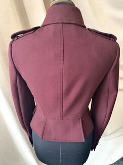 Жакет / пиджак karen millen. новый