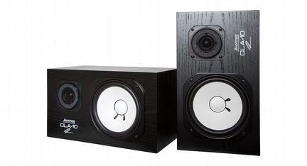 Avantone Pro CLA-10 Passive Pair новые