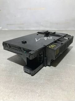 Блок SAM задний Mercedes E-Class W211 646.821 2.2