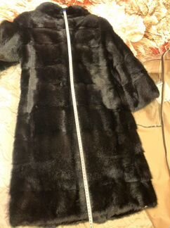 Продам шубу