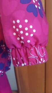 Комплект Reima 128 и 134