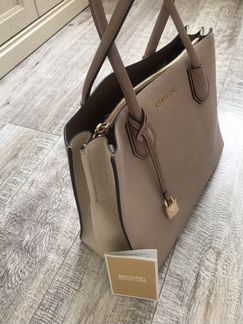 Сумка Michael Kors