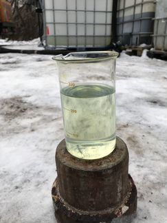 Солярка