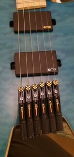 Strandberg Boden 6 (копия)