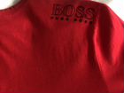 Hugo boss футболка оригинал объявление продам
