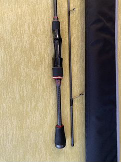 Graphiteleader super finezza esagonale 732ul-ss