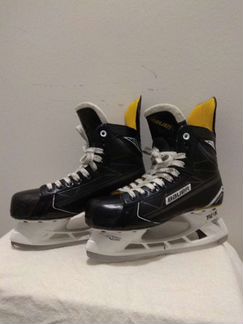 Коньки Bauer supreme S170 размер 43