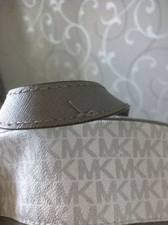 Рюкзак Michael kors оригинал