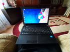 Ноутбук lenovo B570e-20129 объявление продам