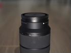 Зум-объектив Sony 28-70mm f/3.5-5.6 FE OSS