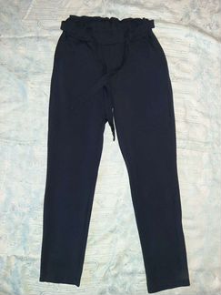 Юбки, брюки школьные