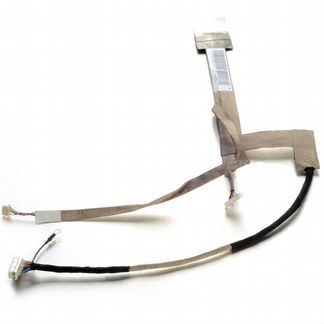 Шлейф матрицы новый 1422-0018000