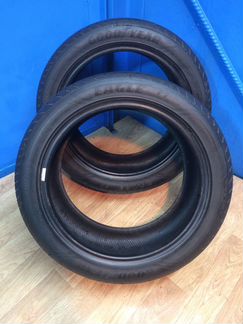 Goodyear Eagle F1 Asymmetric 3 235/45R17