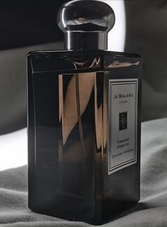 Туалетная вода Jo Malone Tuberose Angelica 100мл т