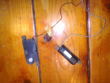 Динамики ноутбука самсунг np-r50