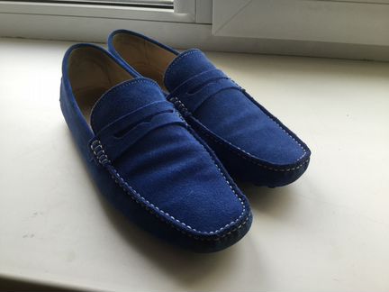 Pierre Cardin