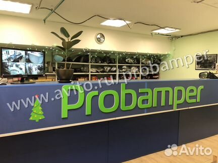 Дверь Toyota Camry V50 V55 (11-г)