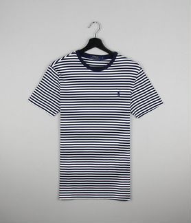 Футболка Polo Ralph Lauren