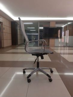 Компьютерные кресла