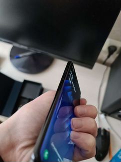 Samsung Galaxy S8+ 128Gb