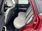 Mazda CX-5 2.5 AT, 2018, 35 000 км объявление продам