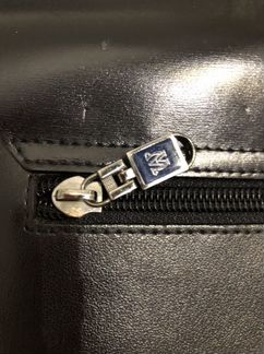 Сумка женская для документов