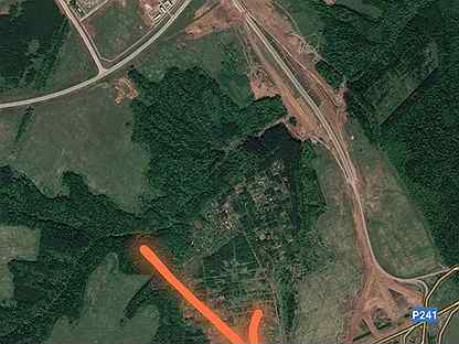 Набережные моркваши верхнеуслонский район карта