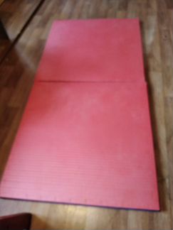 Будо маты пвэ, додянги Тайвань