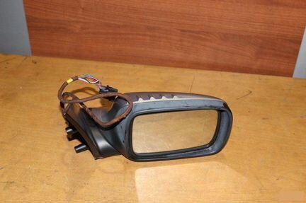 Зеркало правое Bmw 7-Series E65