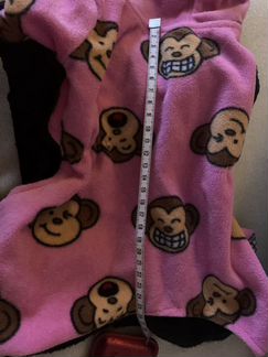 Одежда для собаки