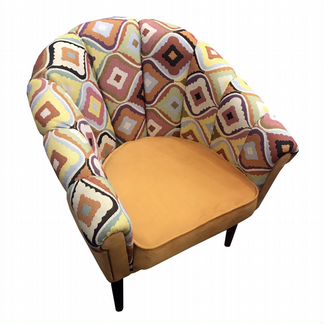 Кресло для кафе