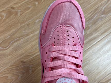 Кроссовки nike air