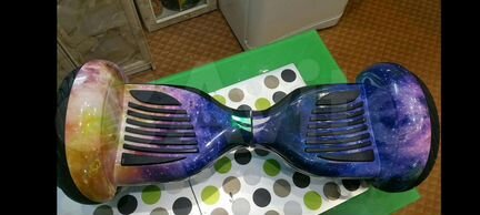 Гироскутер smart balance 10.5 pro оригинал