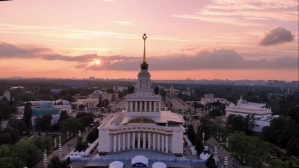 Видеооператор, видеосъёмка, оператор