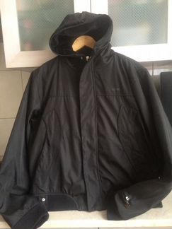 Куртка Armani Jeans