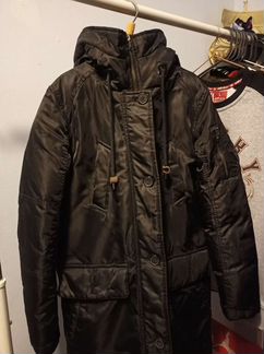 Куртка Guess