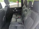 Land Rover Discovery 3.0 AT, 2016, 270 000 км объявление продам