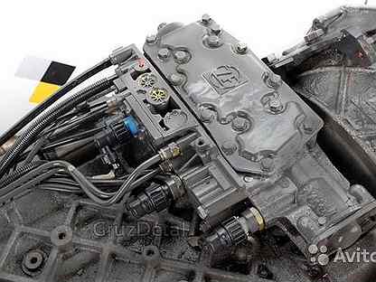 Как снять коробку даф 105 на коробку 221 zf купить - Купить запчасти и аксессуары для машин и мотоциклов в