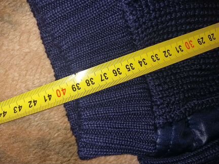 Куртка демисезон