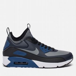 Nike air Max 90 mid winter
