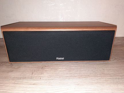 Magnat Monitor Supreme Center 250