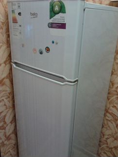 Холодильник Beko